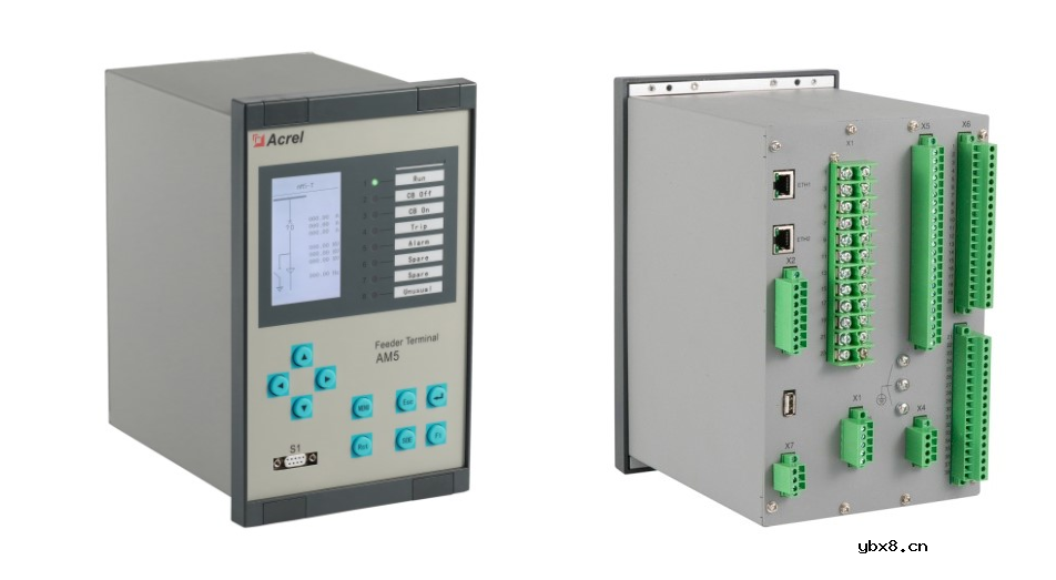 什么是防孤岛保护 防孤岛保护案例分析