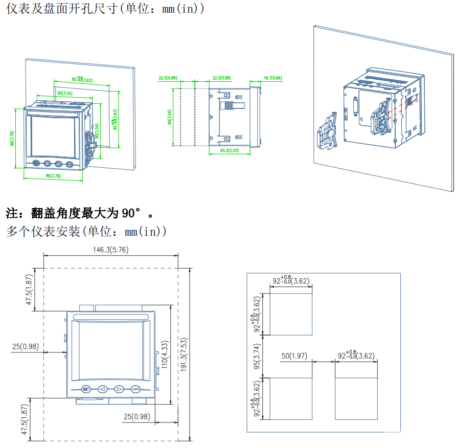 零序电流是如何产生的？有哪些危害？