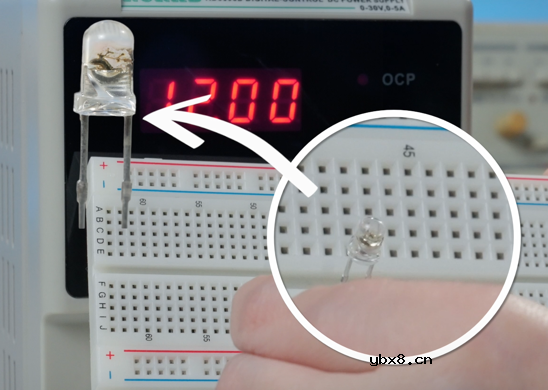 深入剖析电阻的用法和作用