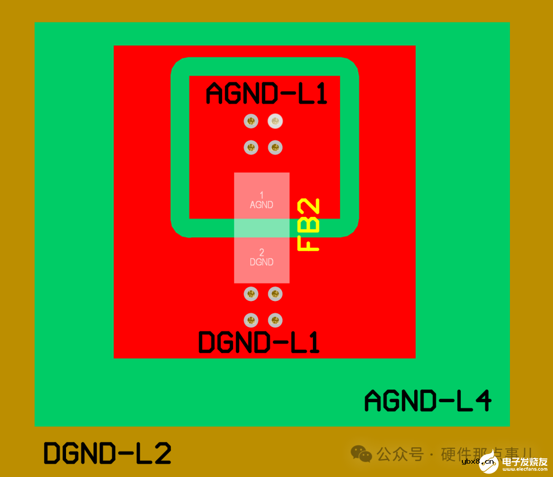 电路中的0欧姆电阻有阻值吗？新手硬件工程师一般都会答错