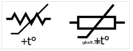 电路示意图基础知识介绍 电路示意图基础知识介绍