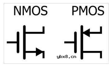 电路示意图基础知识介绍 电路示意图基础知识介绍