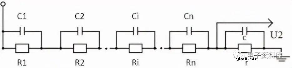 什么是分压器？分压器的基本规则是什么？