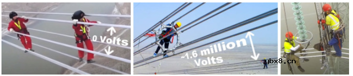 如何降低电力传输成​​本