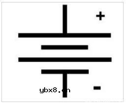 电路示意图基础知识介绍 电路示意图基础知识介绍