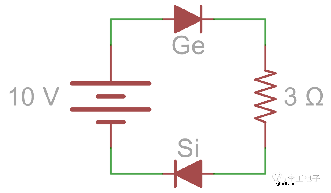 什么是电阻器？电阻器选型应该注意什么？