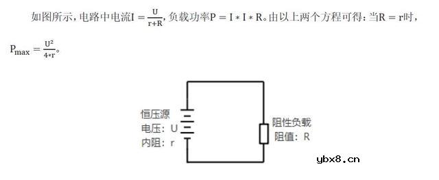 高速信号阻抗匹配的重要性