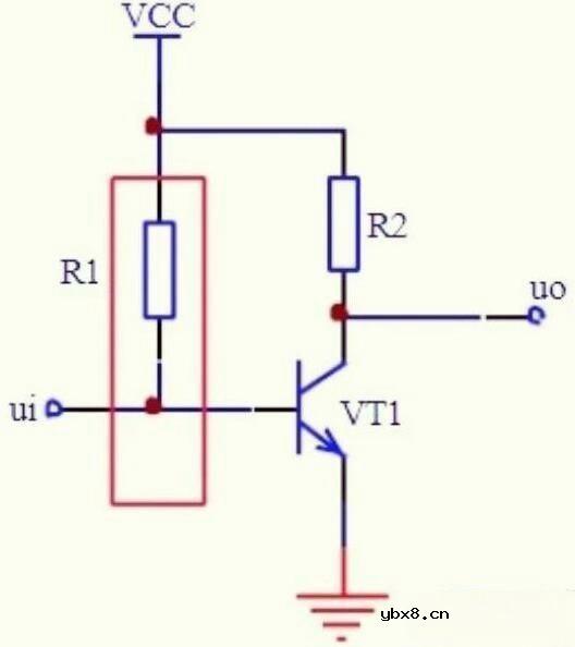 讲讲电阻的九大作用有哪些？