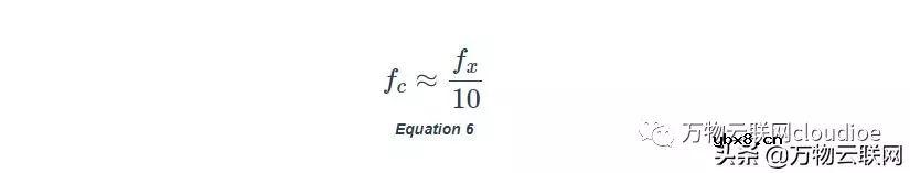 浅析去补偿与完全补偿运算放大器及实现补偿的外部方法