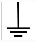 电路示意图基础知识介绍 电路示意图基础知识介绍