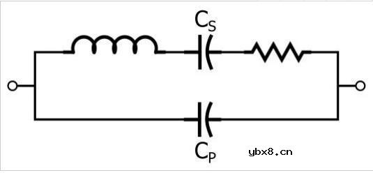 什么是石英晶体？看一下石英晶体振荡器