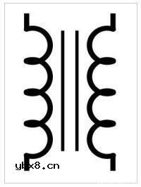 电路示意图基础知识介绍 电路示意图基础知识介绍