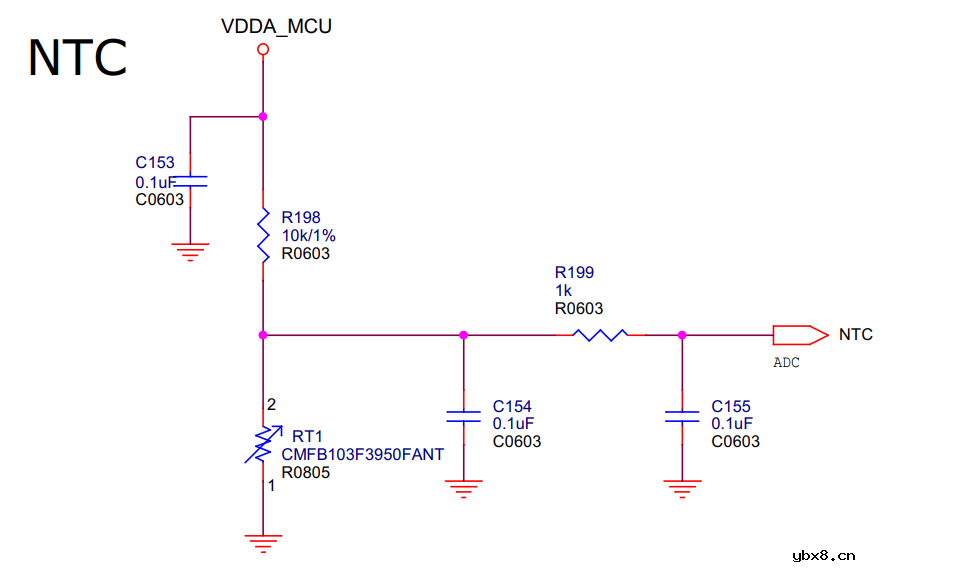 电阻的十大作用，你知道几种