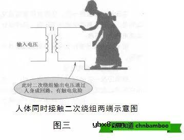 高频变压器与低频变压器的区别？电源变压器的隔离作用
