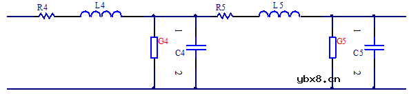 信号完整性SI读书笔记