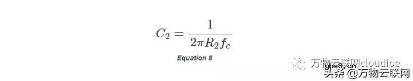 浅析去补偿与完全补偿运算放大器及实现补偿的外部方法