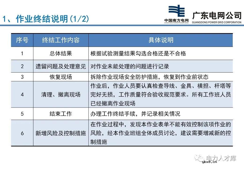 1OkV变压器油绝缘试验 变压器油试验的意义