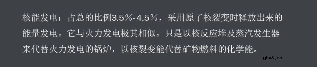 电力系统的组成(一次设备和二次线路)