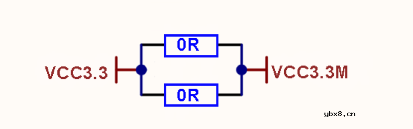 深入剖析电阻的用法和作用