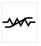 电路示意图基础知识介绍 电路示意图基础知识介绍