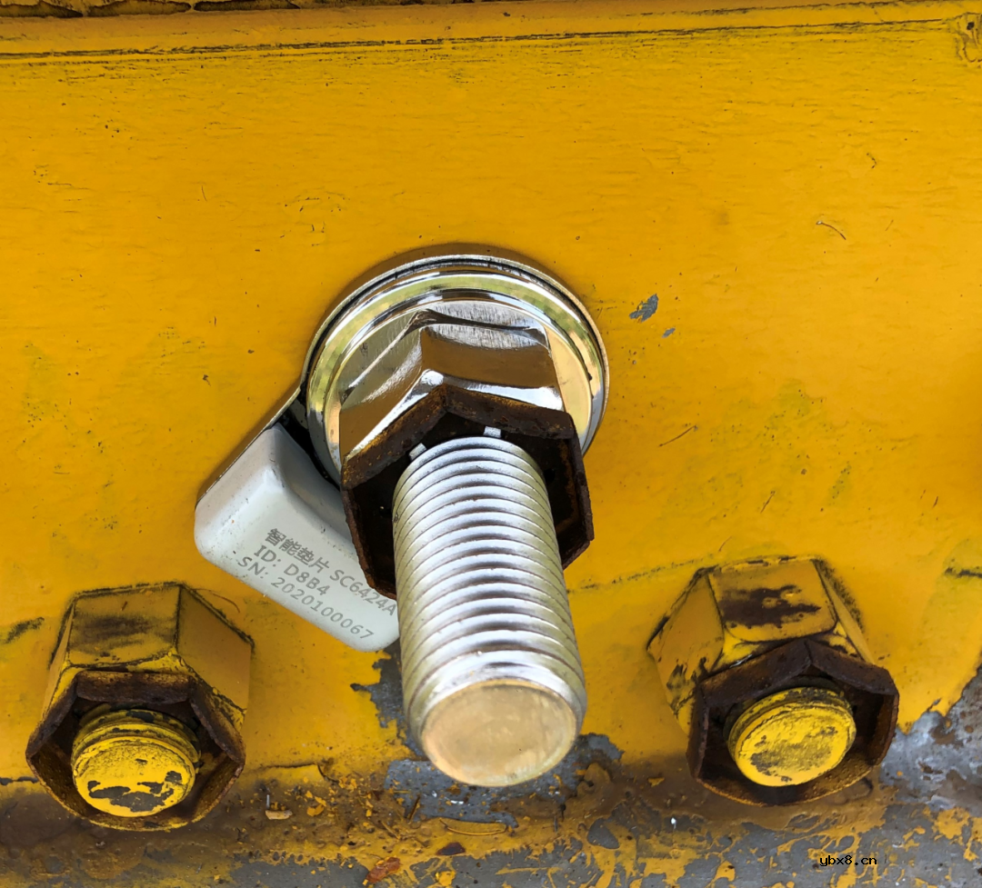 么叫智慧输电线路？智慧线路“智慧”在哪里？