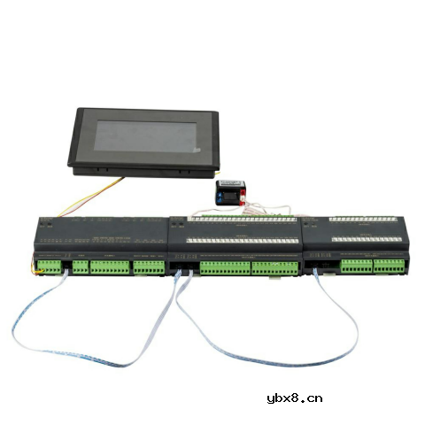 如何提高数据中心电能使用效率？