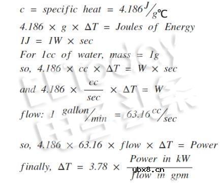 什么是焦耳加热？其实现方法是什么？