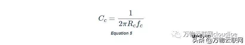 浅析去补偿与完全补偿运算放大器及实现补偿的外部方法