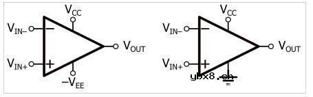 电路示意图基础知识介绍 电路示意图基础知识介绍