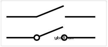 电路示意图基础知识介绍 电路示意图基础知识介绍