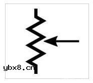 电路示意图基础知识介绍 电路示意图基础知识介绍