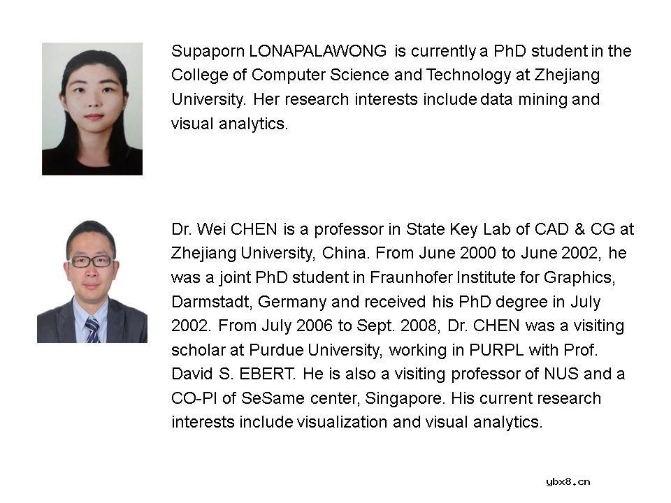 电力系统在连锁故障中的薄弱环节的分析