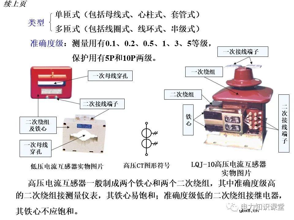 变电所的设置和变压器的选择