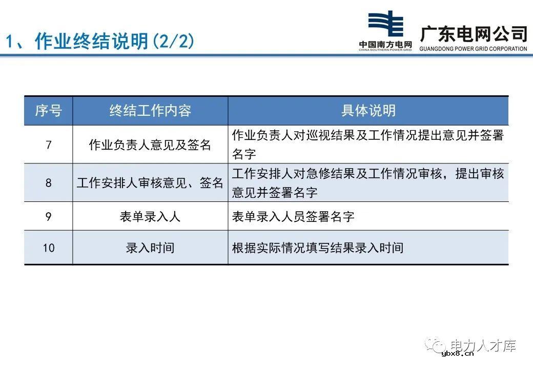1OkV变压器油绝缘试验 变压器油试验的意义