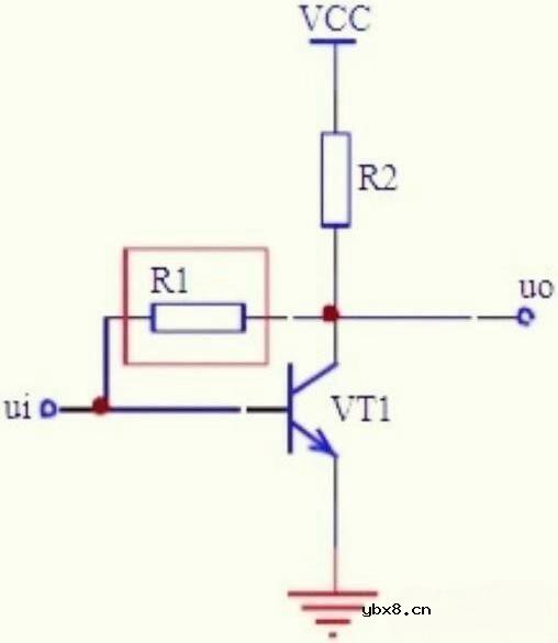 讲讲电阻的九大作用有哪些？