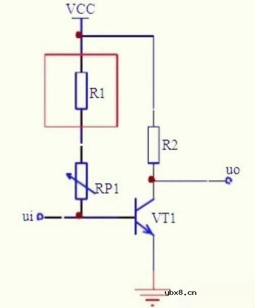 讲讲电阻的九大作用有哪些？