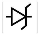 电路示意图基础知识介绍 电路示意图基础知识介绍