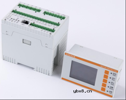 浅谈智能电网末端设备晃电的解决方案