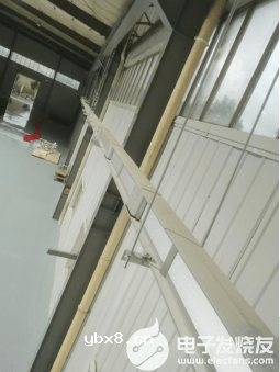 数据中心适用的机架母线配电方案