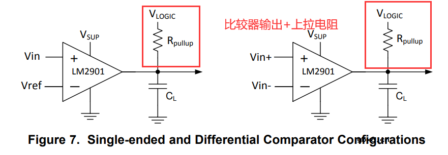 电阻的十大作用，你知道几种