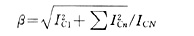 并联电容器过电压和过电流的判断条件分析