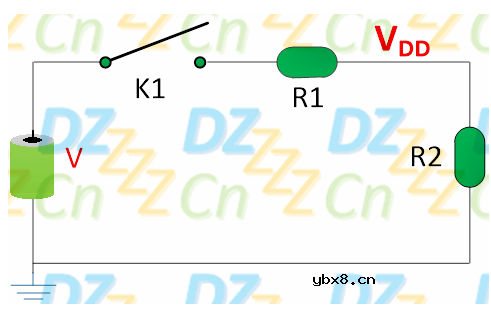 深度解析旁路电容工作原理
