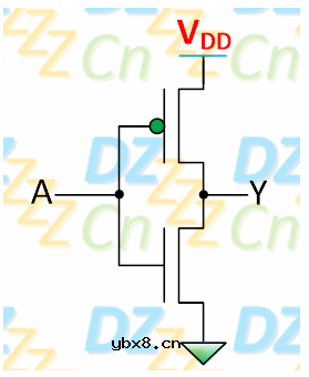 深度解析旁路电容工作原理