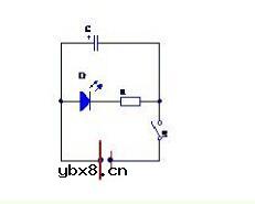 电解电容为什么要激活