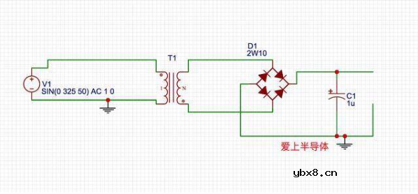 怎么选择滤波电容的容量？