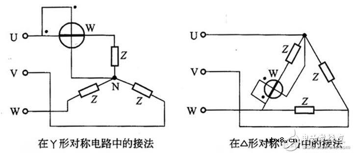 低压电容器怎么安装_低压电容器安装注意事项