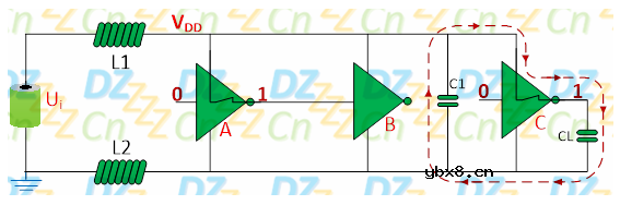 深度解析旁路电容工作原理