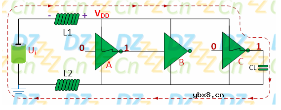 深度解析旁路电容工作原理
