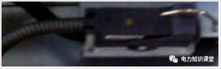 10kV高压开关柜五防功能介绍