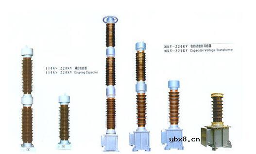 哪款电容做音频耦合好_如何选择音频耦合电容